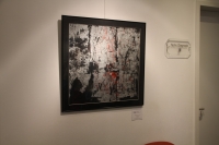ausstellung-kiel-079