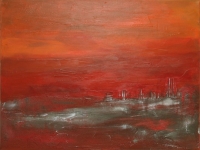 Skyline