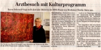 artikel-ln-ausstellung-prof-stieve