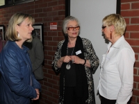 vernissage-eutin-kreishaus-077