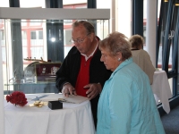 ausstellung-im-rathaus-neustadt-011