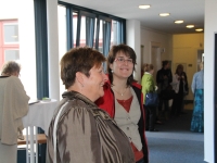 ausstellung-im-rathaus-neustadt-012